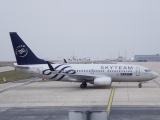 Boeing 737-78J